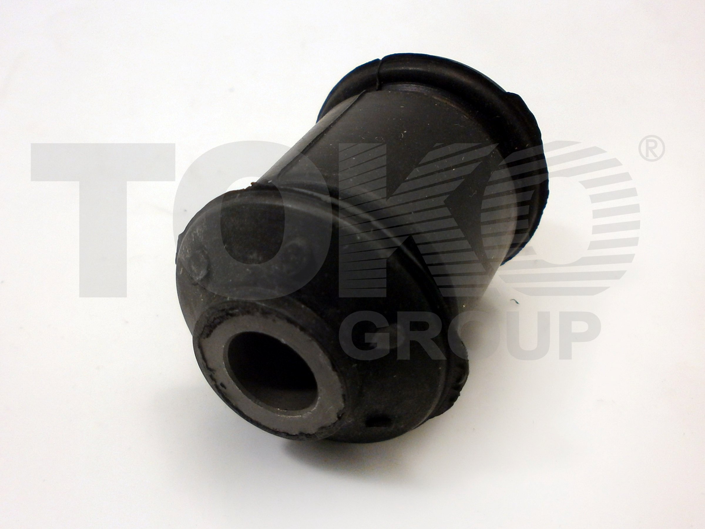 BC-Guma BC0212 Bushing suspension arm BC-Guma BC0212 Bushing suspension arm