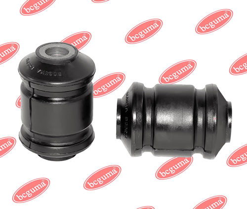 BC-Guma BC0213 Сайлентблок BC-Guma BC0213 Сайлентблок