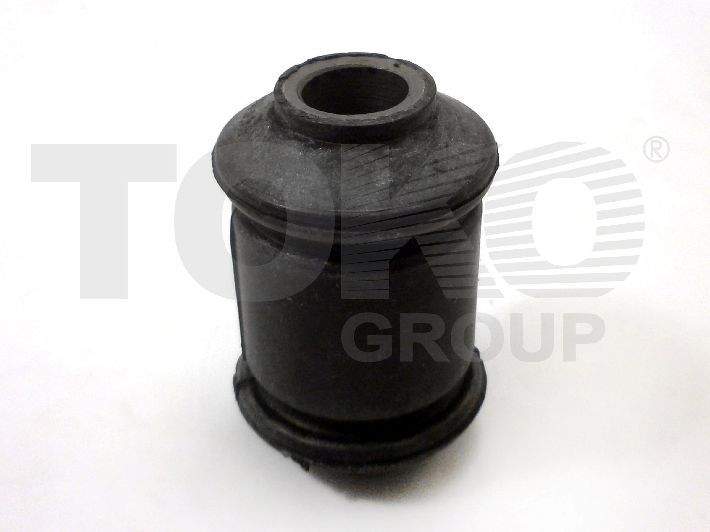 BC-Guma BC0214 Bushing suspension arm — Photo #2 BC-Guma BC0214 Bushing suspension arm — Photo #2