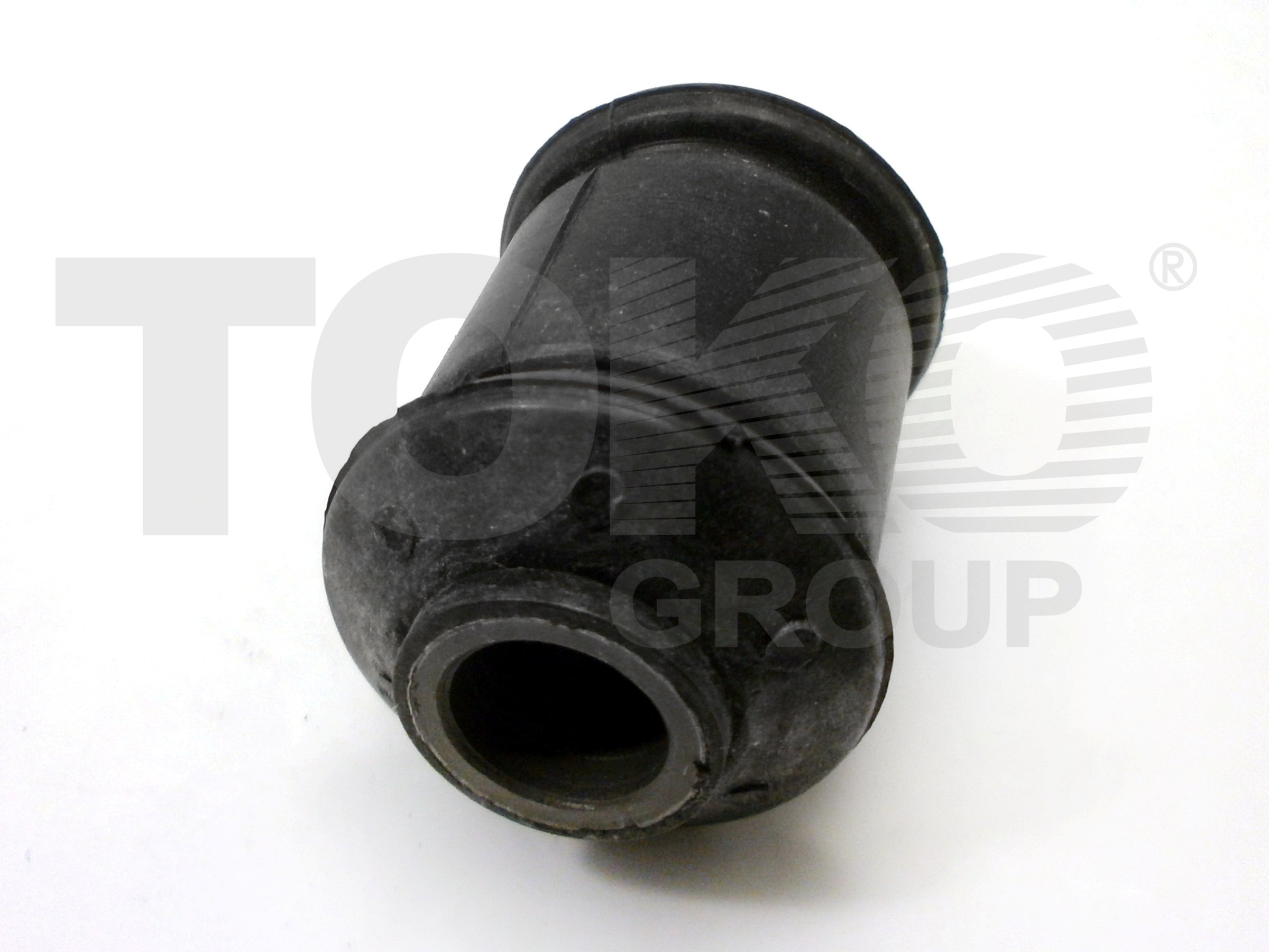 BC-Guma BC0214 Bushing suspension arm — Photo #3 BC-Guma BC0214 Bushing suspension arm — Photo #3