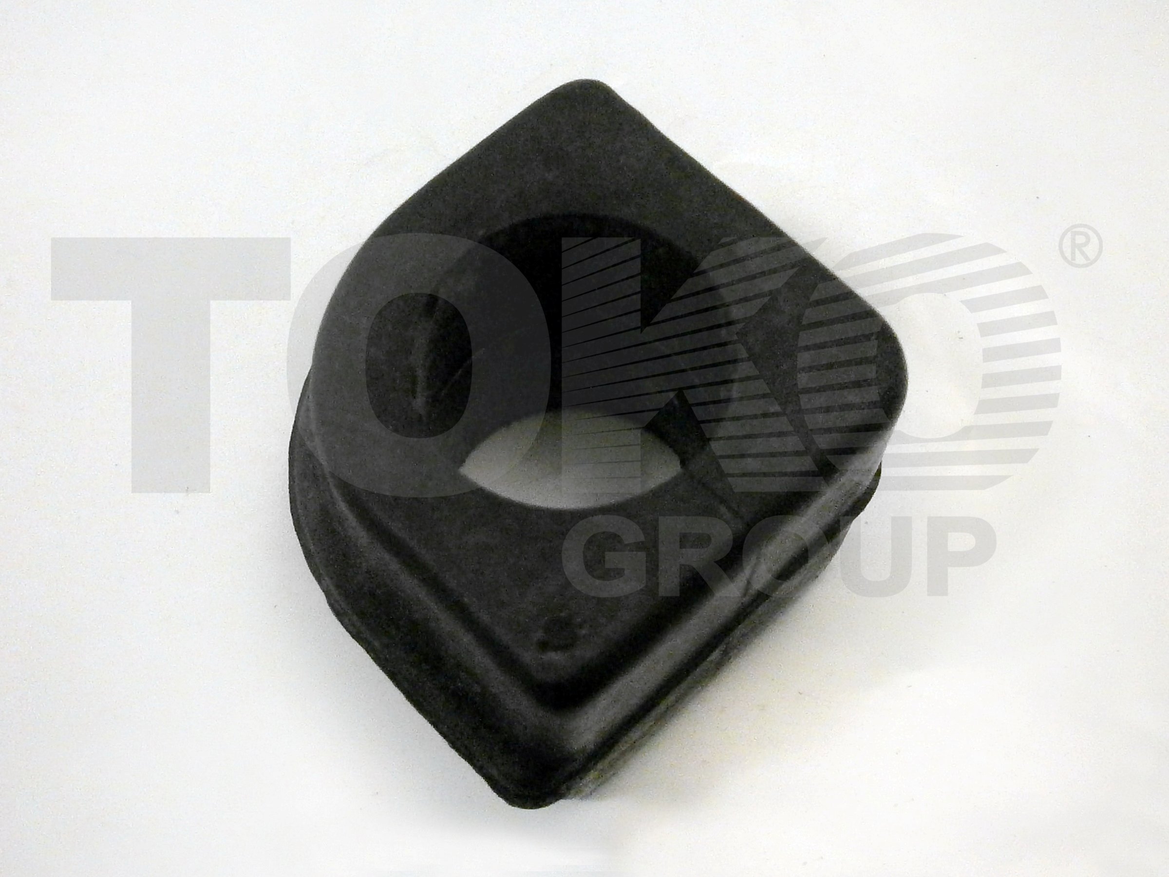 BC-Guma BC0216 Bushing stabilizer — Photo #2