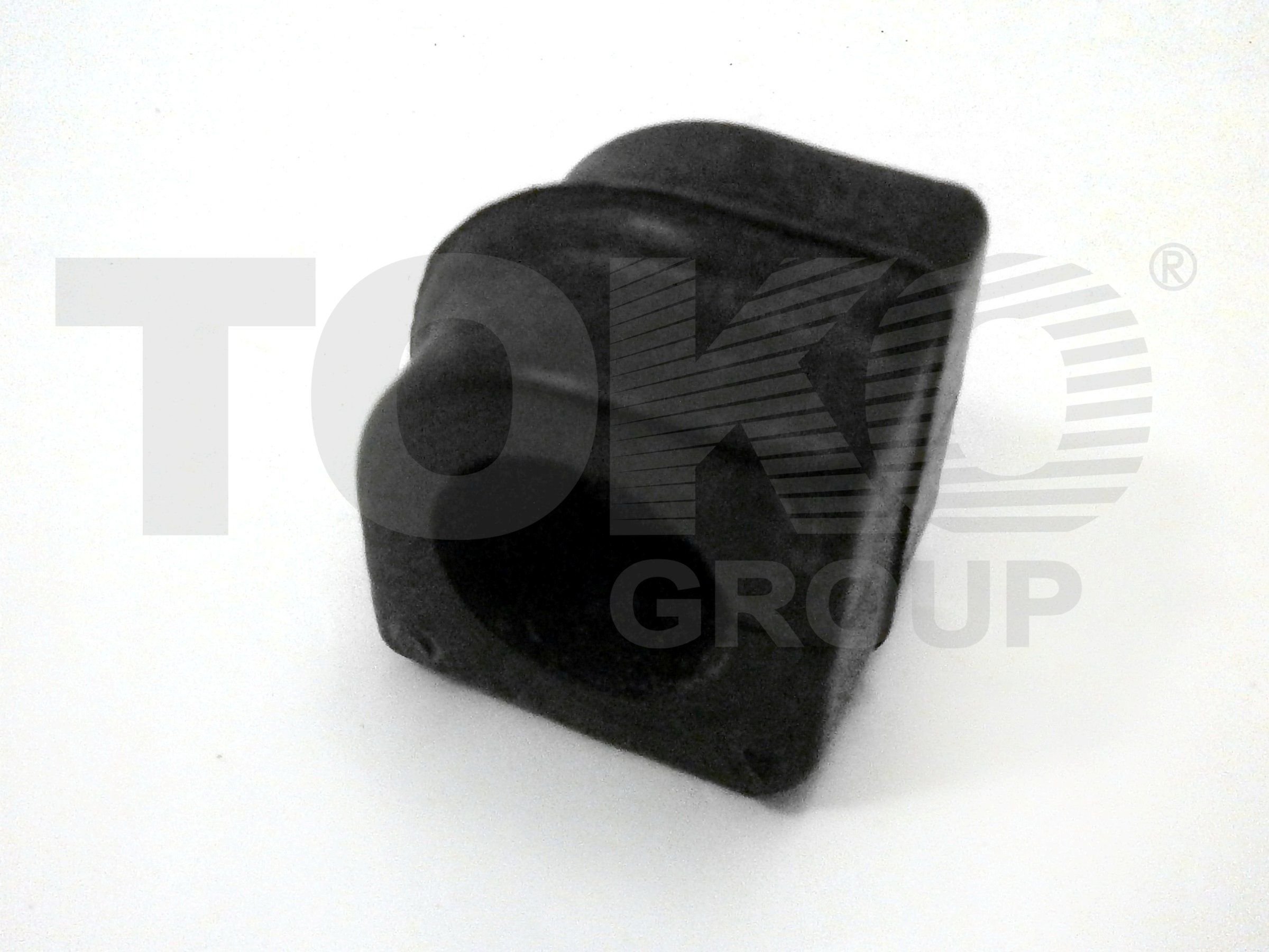 BC-Guma BC0216 Bushing stabilizer — Photo #3