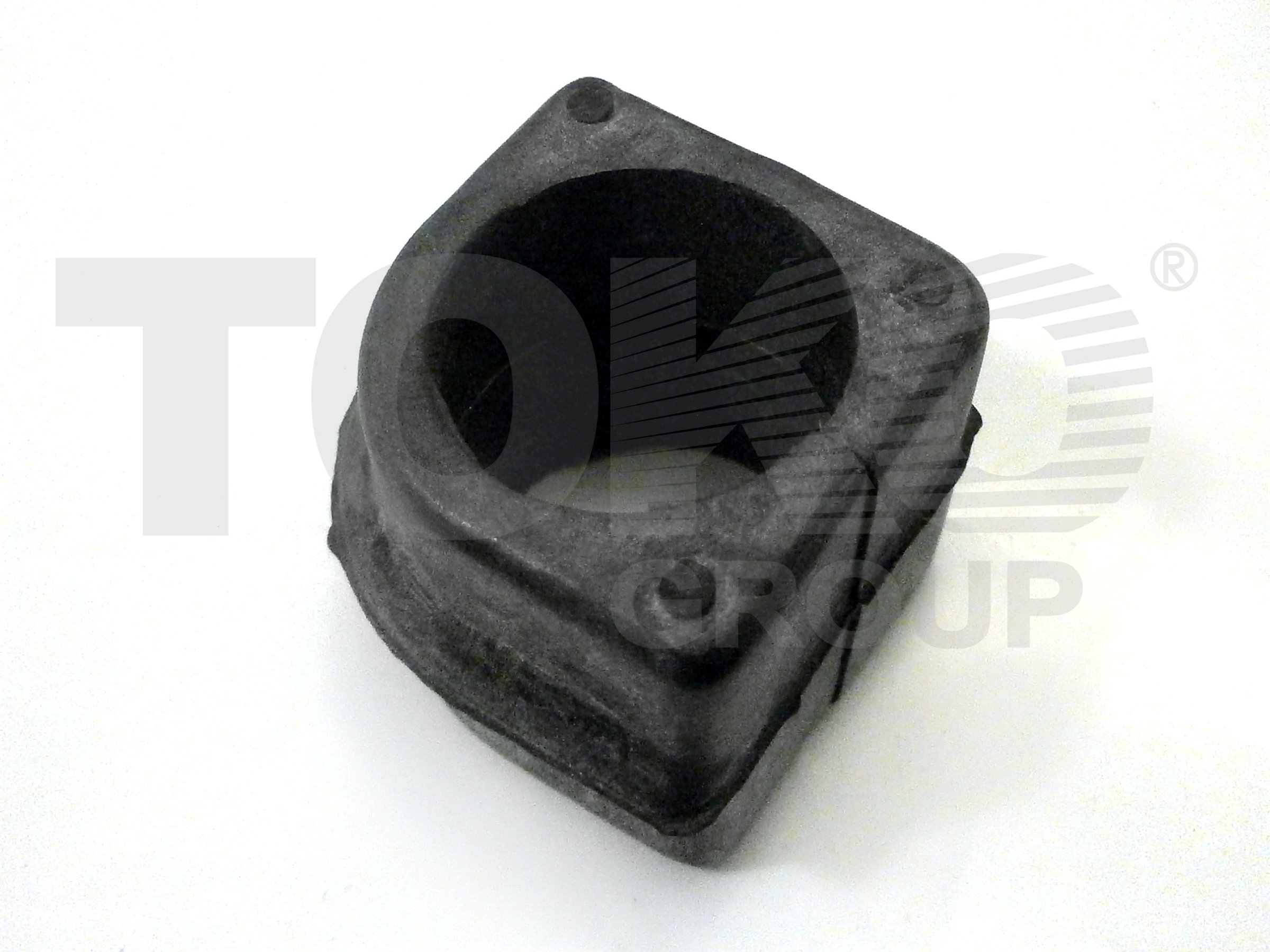 BC-Guma BC0217 Bushing stabilizer — Photo #2