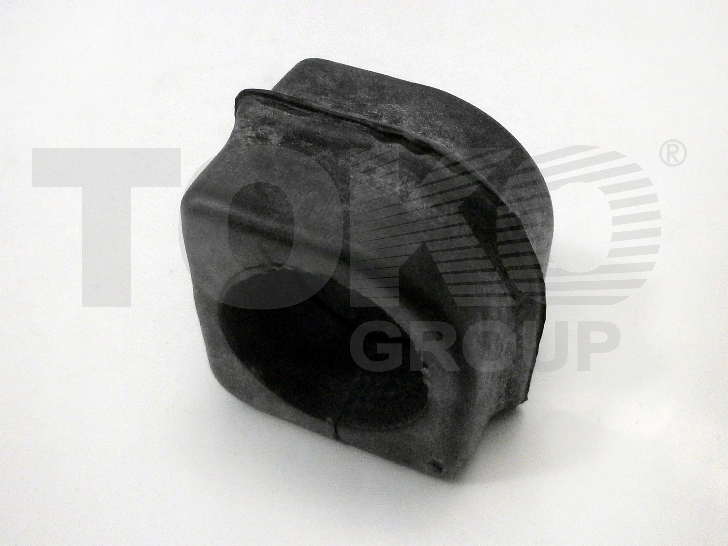BC-Guma BC0217 Bushing stabilizer — Photo #3