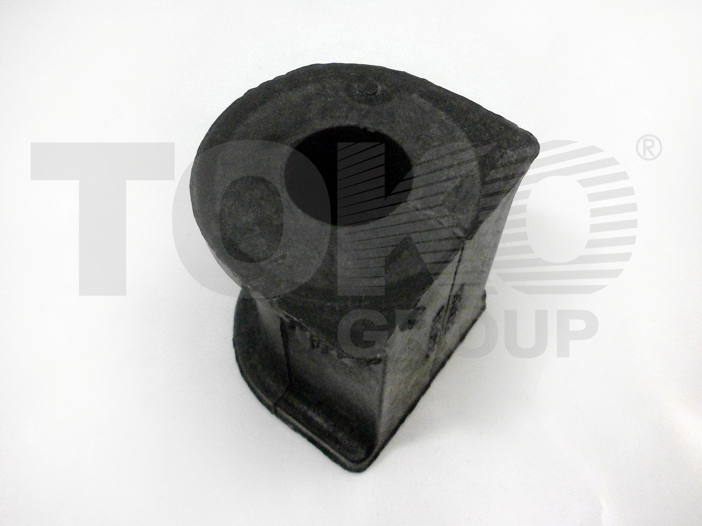 BC-Guma BC0218 Bushing stabilizer — Photo #2 BC-Guma BC0218 Bushing stabilizer — Photo #2