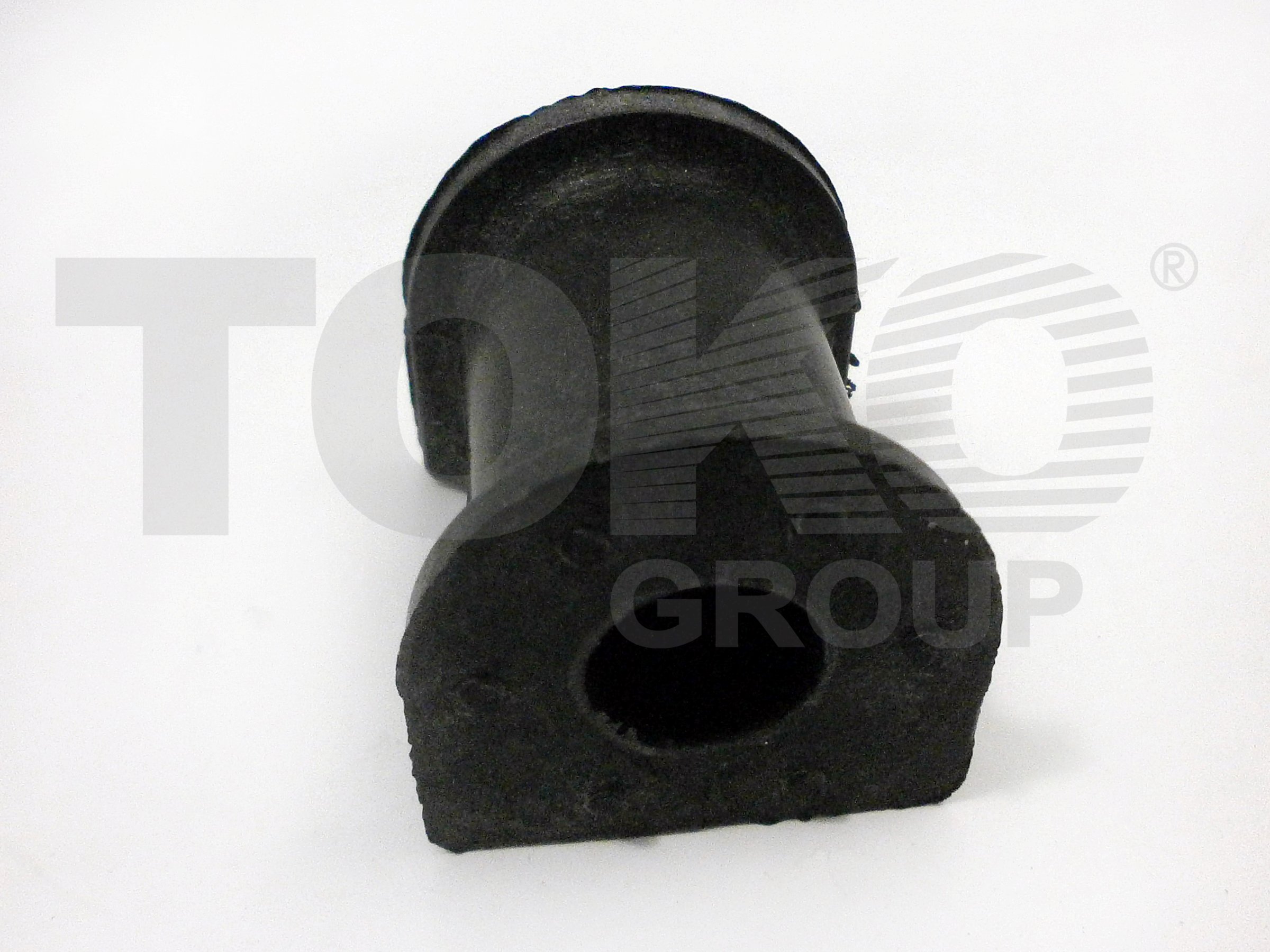 BC-Guma BC0218 Bushing stabilizer — Photo #3 BC-Guma BC0218 Bushing stabilizer — Photo #3