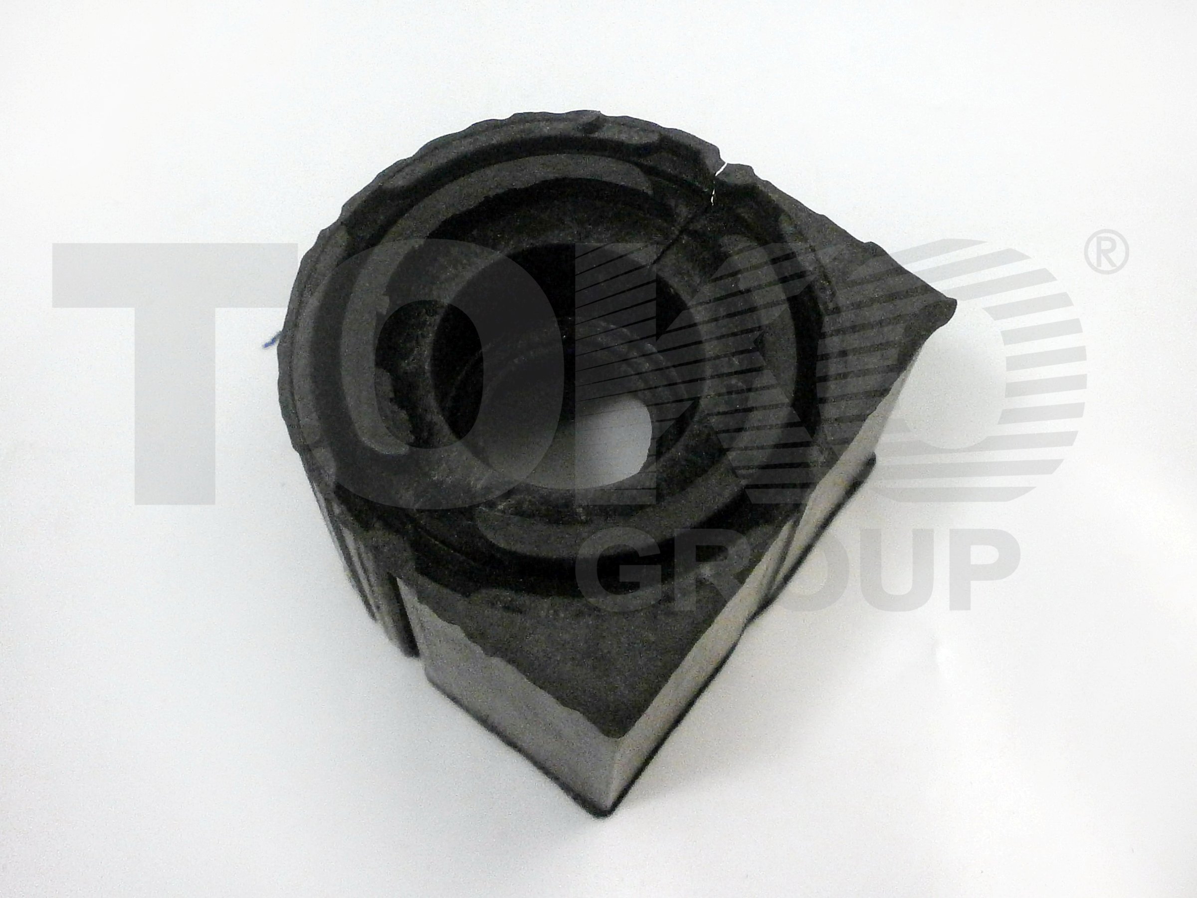 BC-Guma BC02191 Втулка стабілізатора — Photo #2 BC-Guma BC02191 Втулка стабілізатора — Photo #2