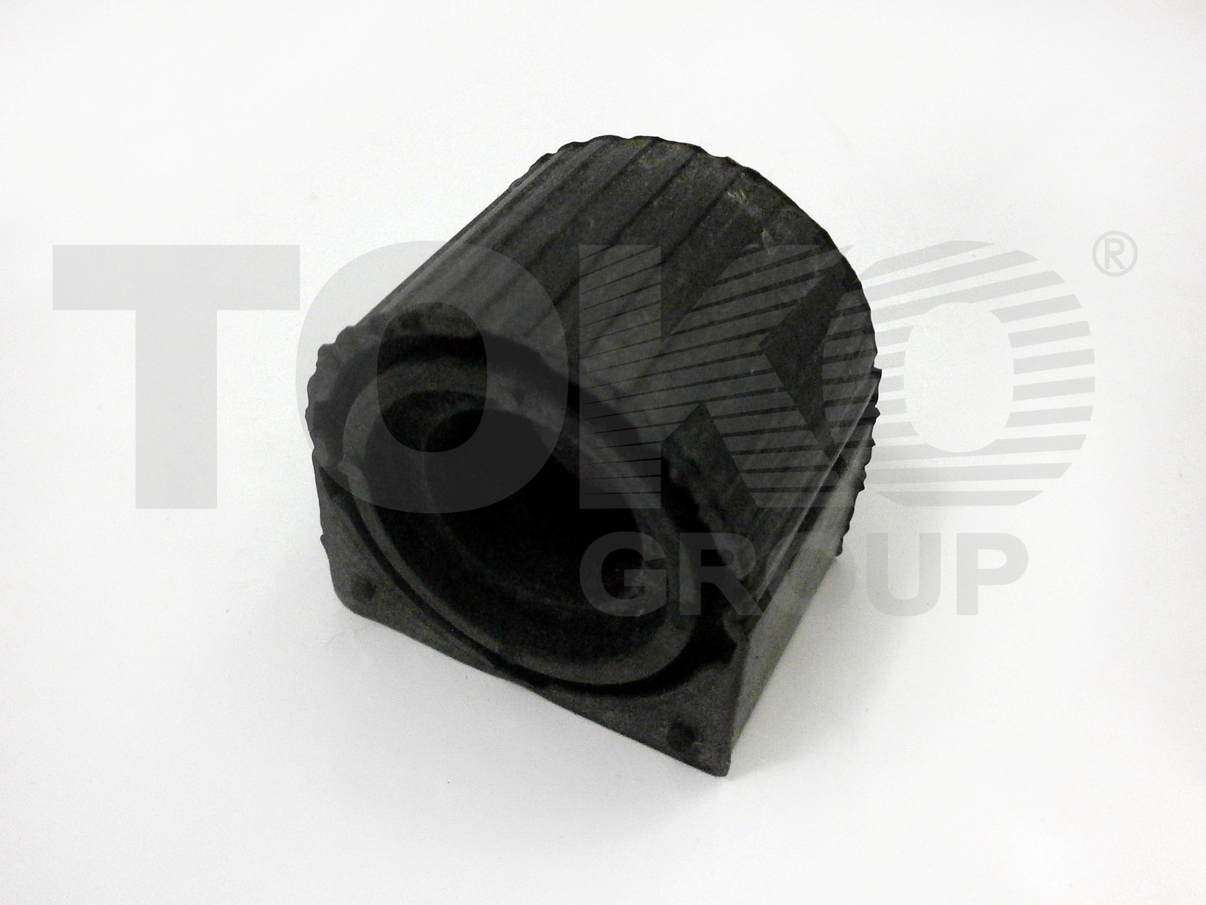 BC-Guma BC02191 Втулка стабілізатора — Photo #3 BC-Guma BC02191 Втулка стабілізатора — Photo #3