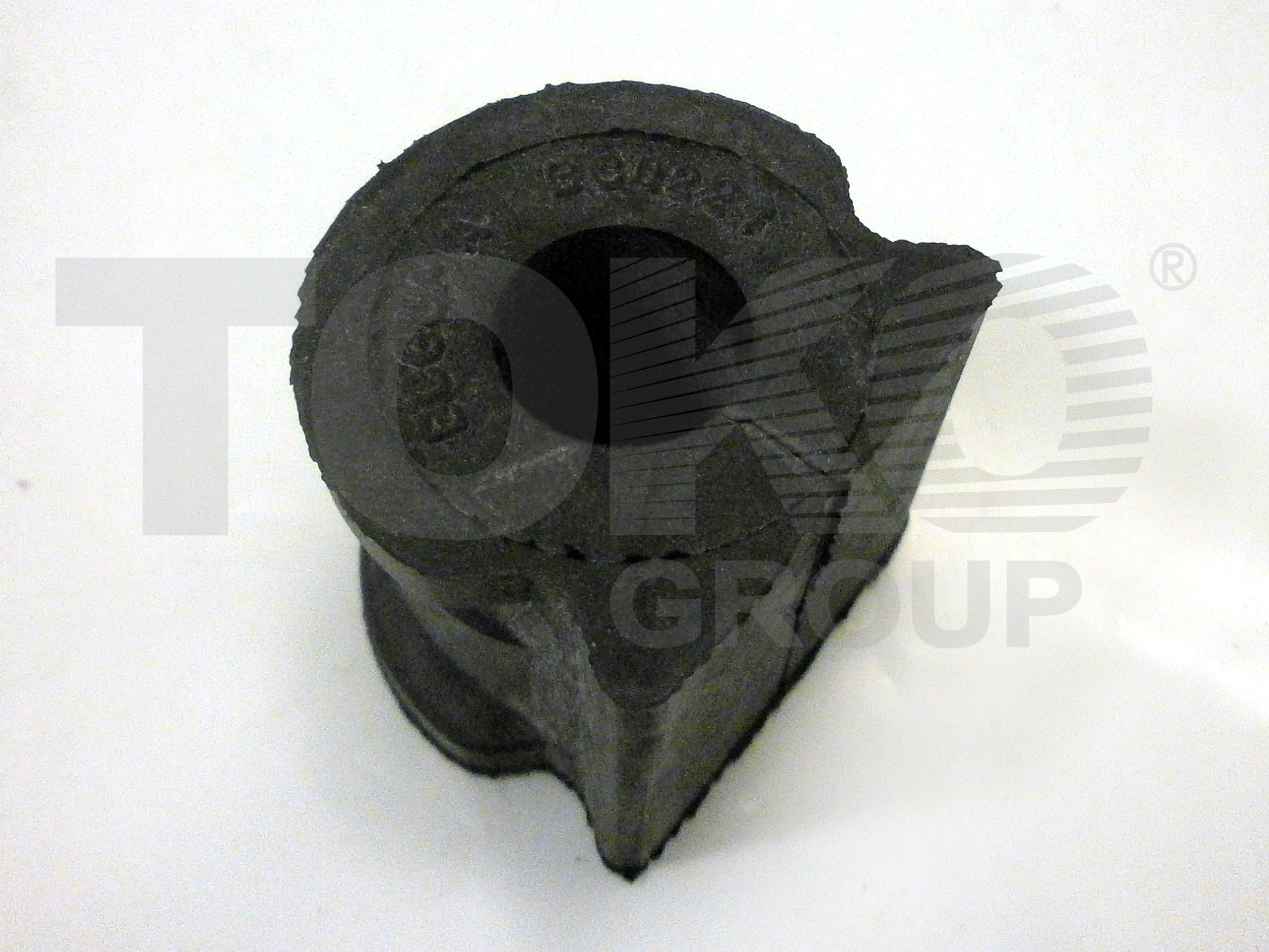 BC-Guma BC0221 Bushing stabilizer — Photo #2