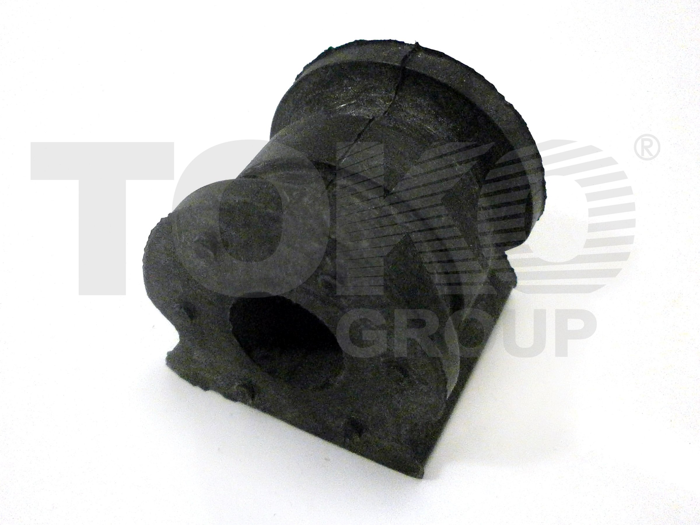 BC-Guma BC0221 Bushing stabilizer — Photo #3