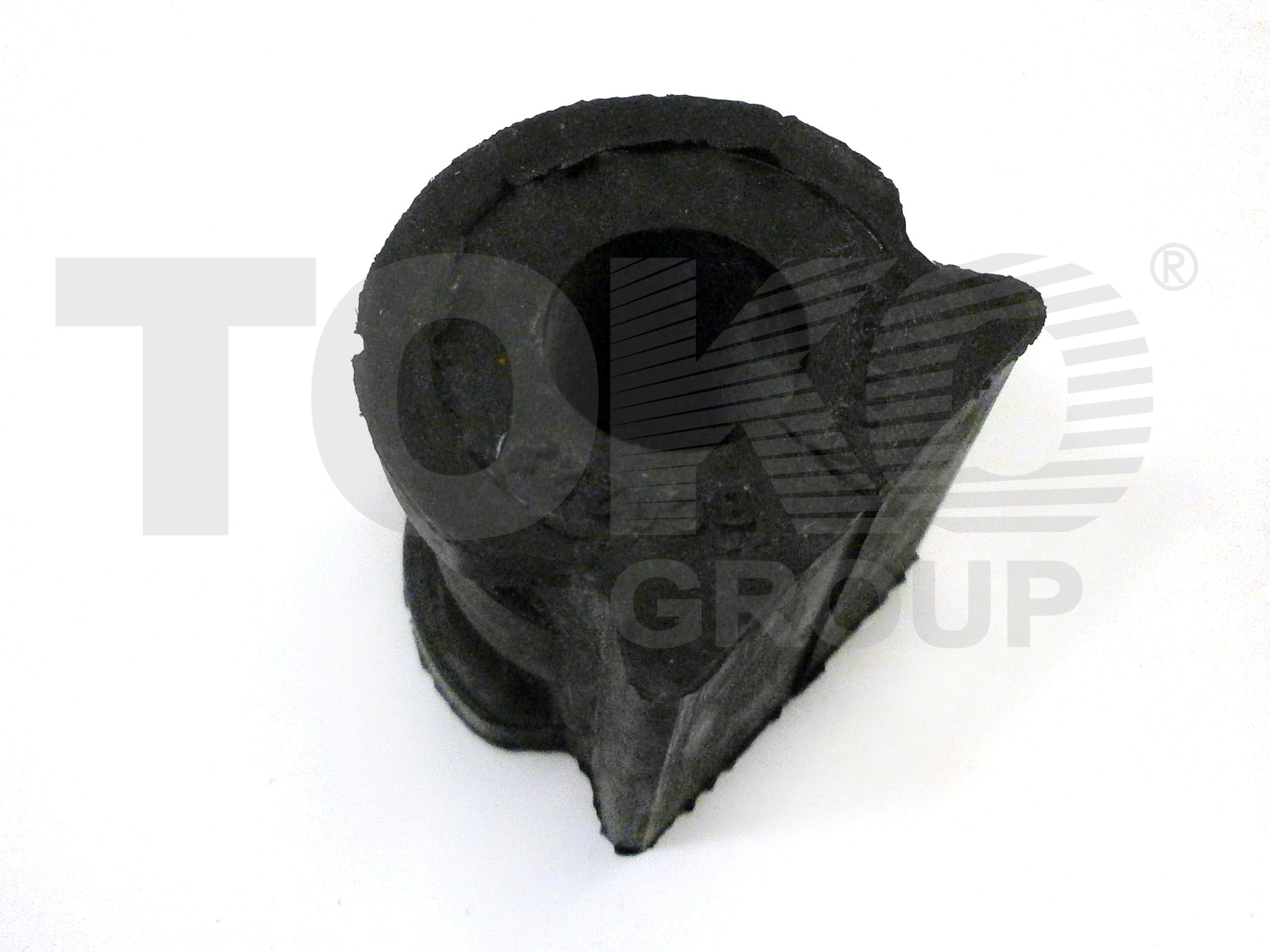 BC-Guma BC0222 Втулка стабилизатора — Фото №2 BC-Guma BC0222 Втулка стабилизатора — Фото №2