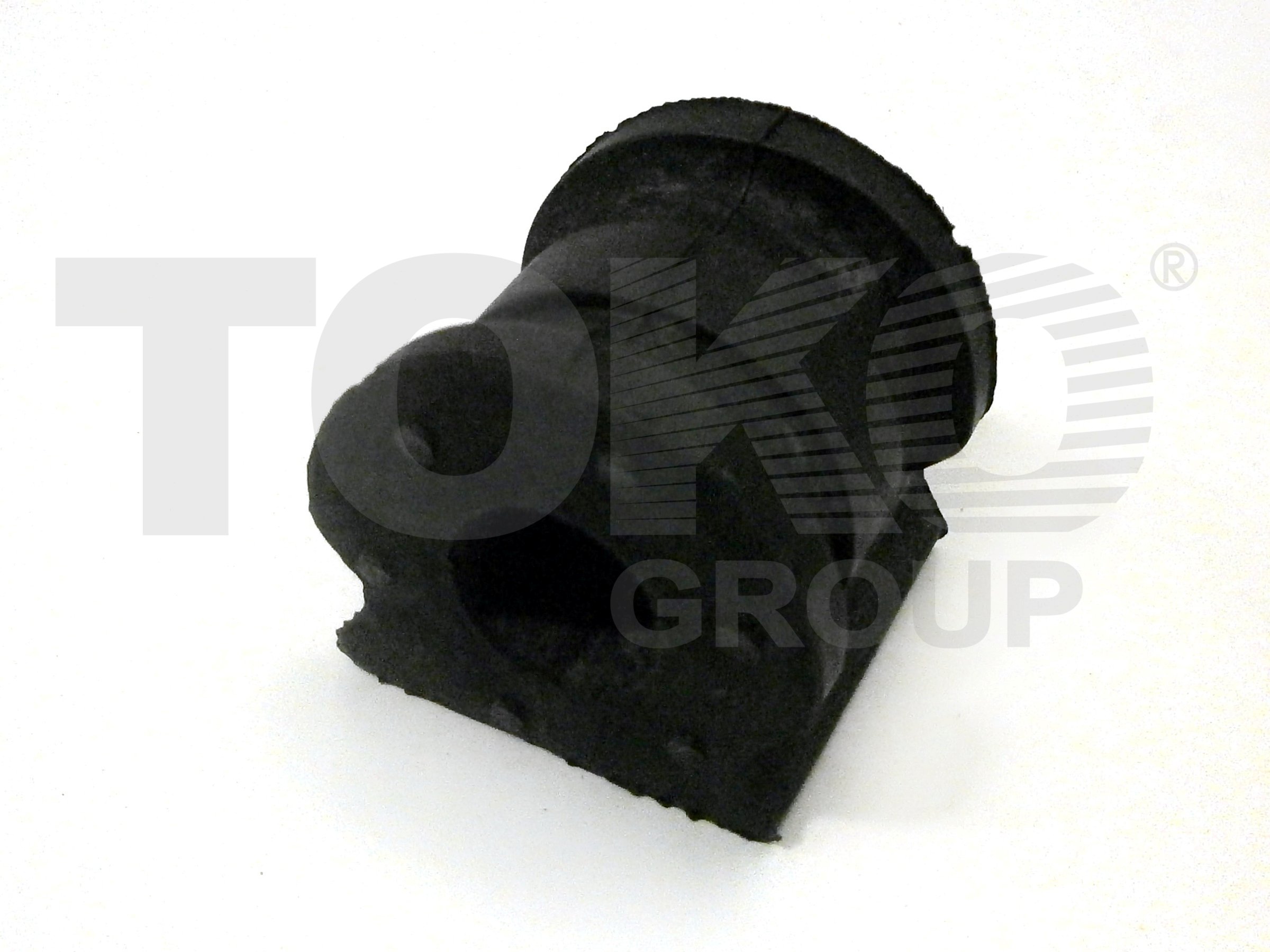 BC-Guma BC0222 Втулка стабилизатора — Фото №3 BC-Guma BC0222 Втулка стабилизатора — Фото №3