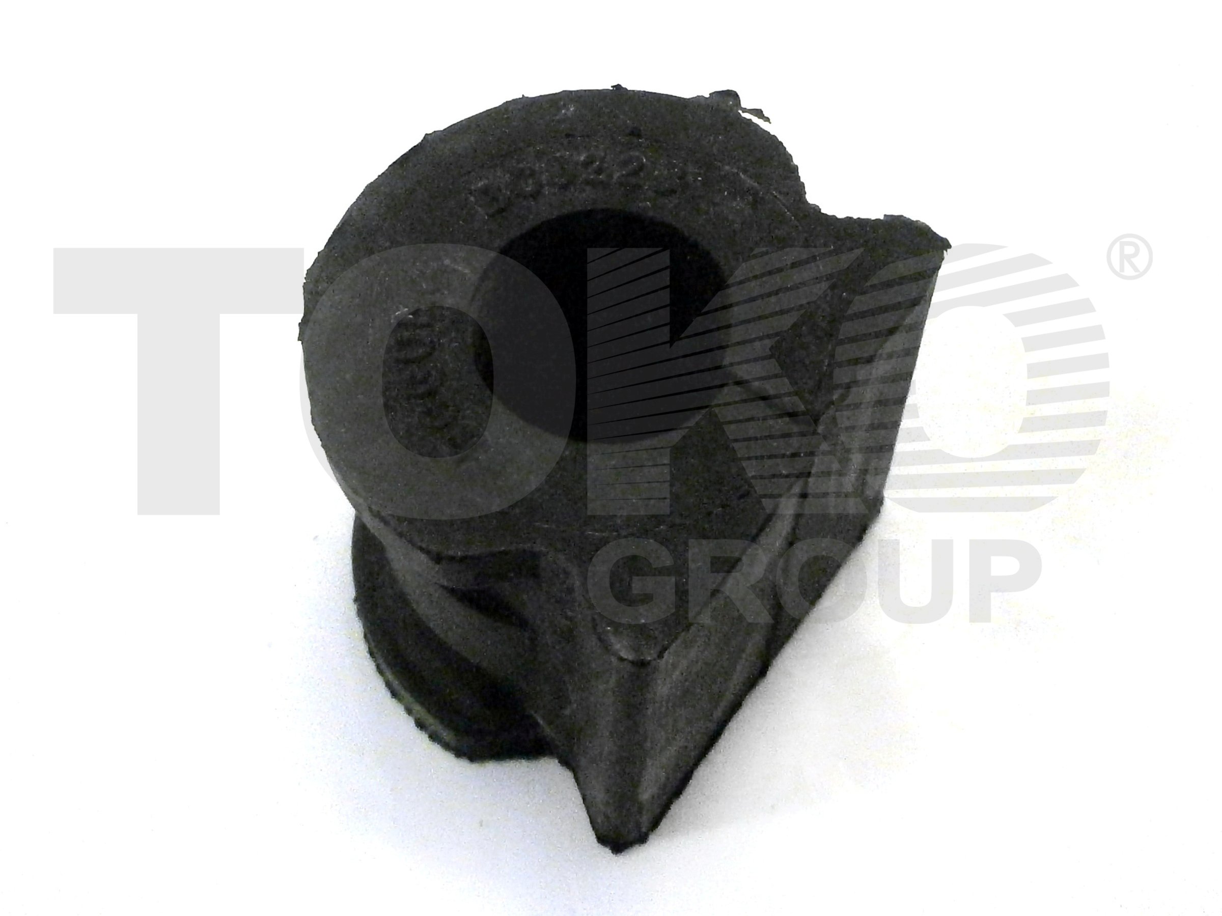 BC-Guma BC0223 Bushing stabilizer — Photo #2 BC-Guma BC0223 Bushing stabilizer — Photo #2