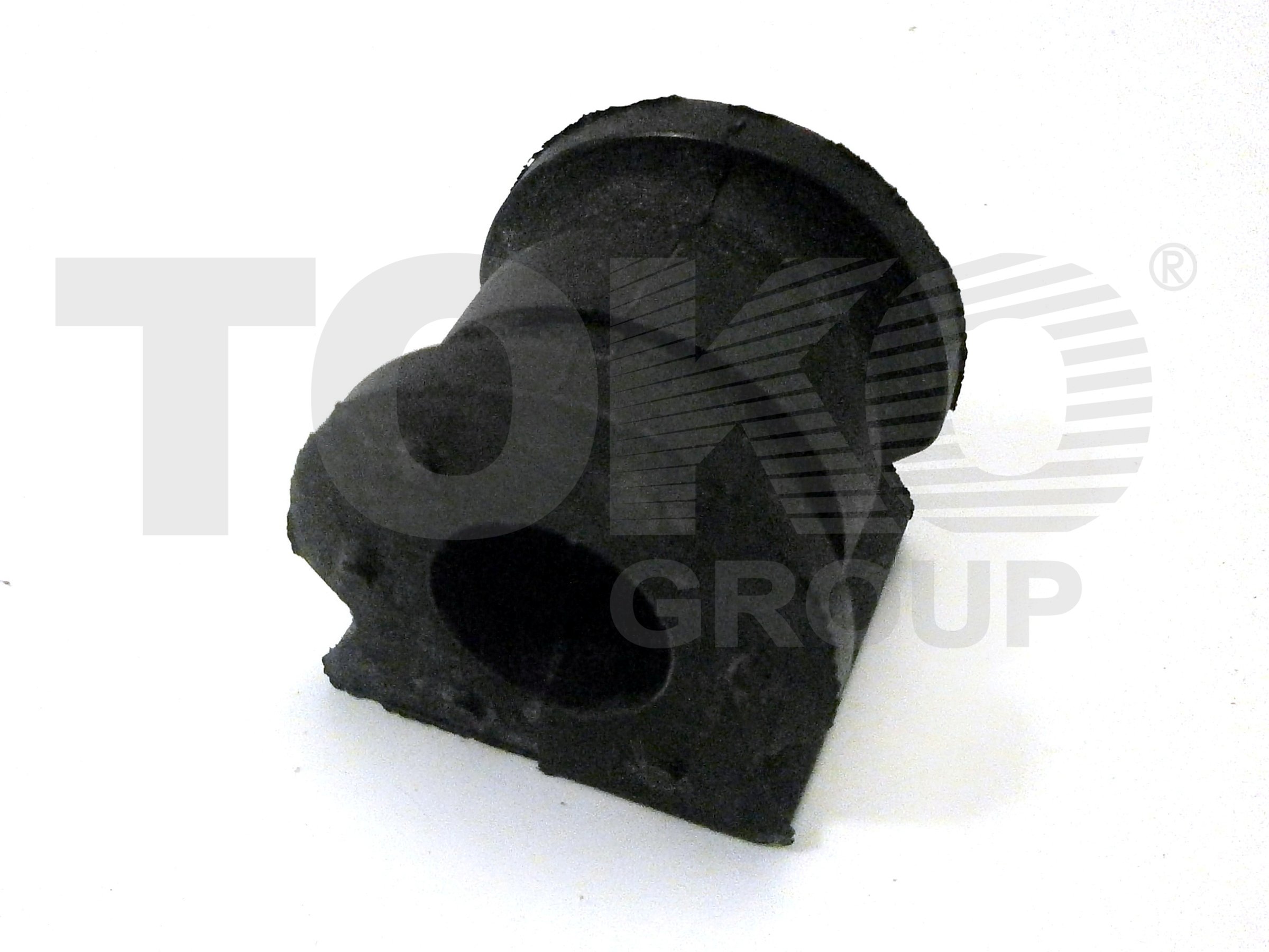 BC-Guma BC0223 Bushing stabilizer — Photo #3 BC-Guma BC0223 Bushing stabilizer — Photo #3