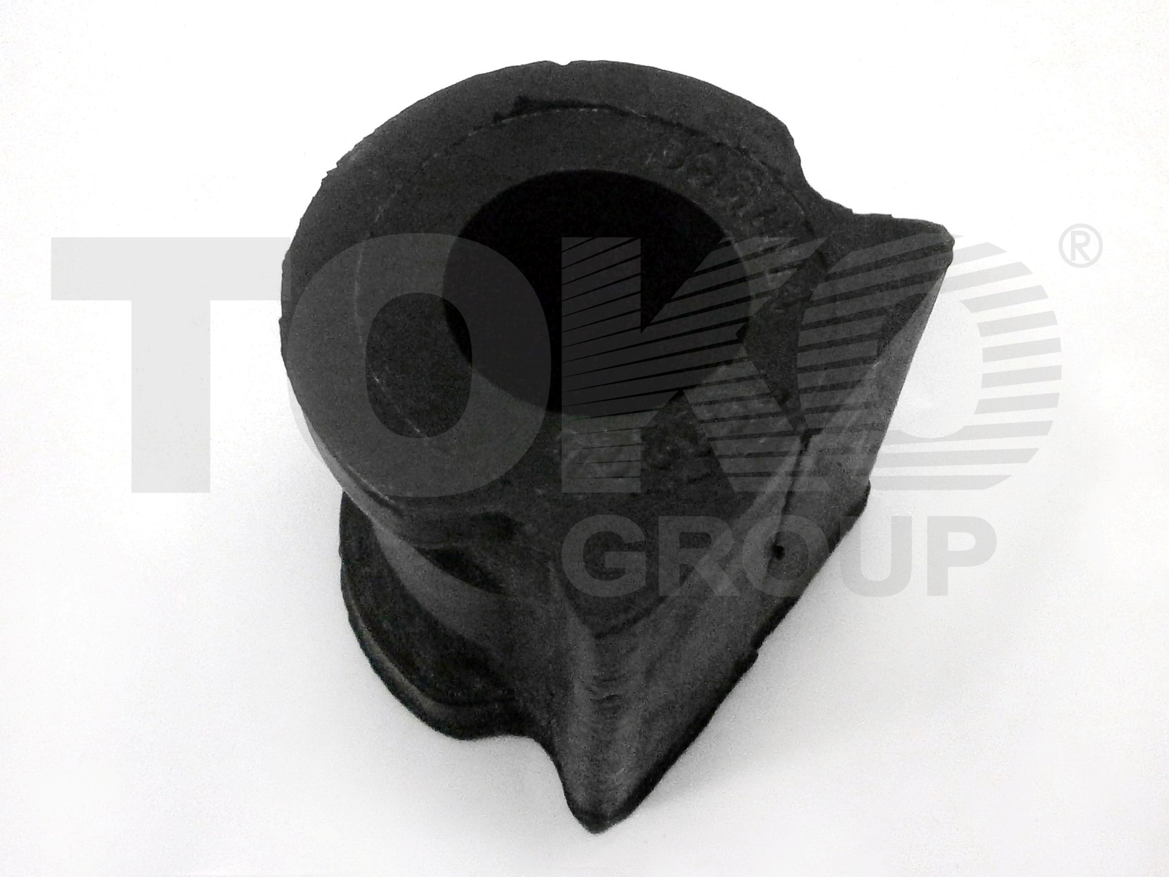 BC-Guma BC0224 Bushing stabilizer — Photo #2 BC-Guma BC0224 Bushing stabilizer — Photo #2