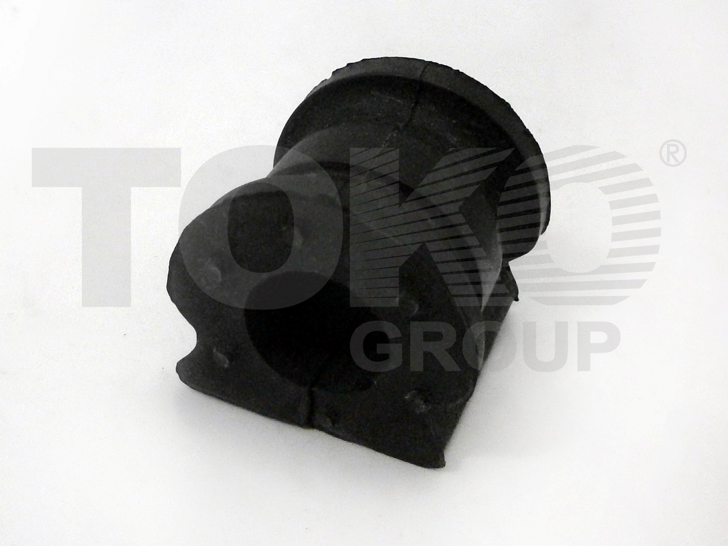 BC-Guma BC0224 Bushing stabilizer — Photo #3 BC-Guma BC0224 Bushing stabilizer — Photo #3