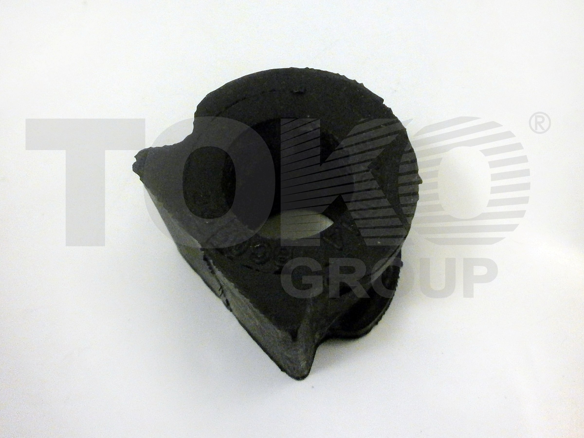 BC-Guma BC0225 Втулка стабілізатора — Photo #2 BC-Guma BC0225 Втулка стабілізатора — Photo #2