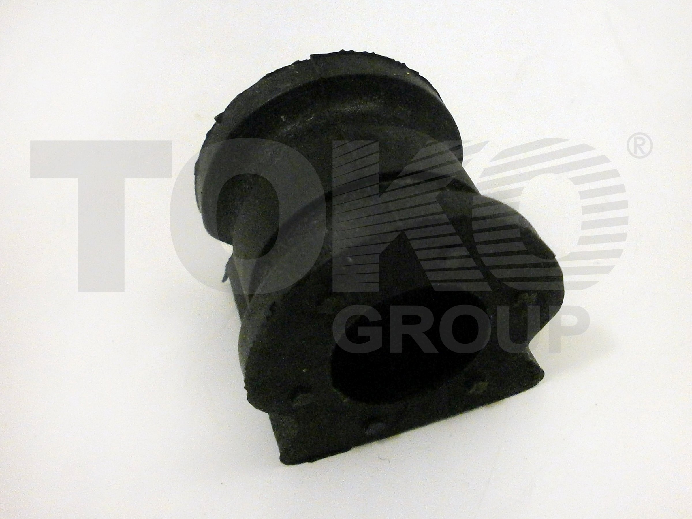 BC-Guma BC0225 Втулка стабілізатора — Photo #3 BC-Guma BC0225 Втулка стабілізатора — Photo #3