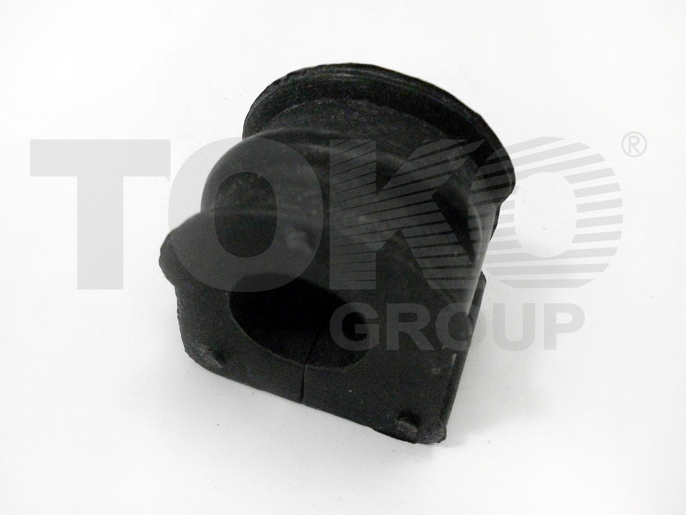 BC-Guma BC0227 Втулка стабілізатора BC-Guma BC0227 Втулка стабілізатора