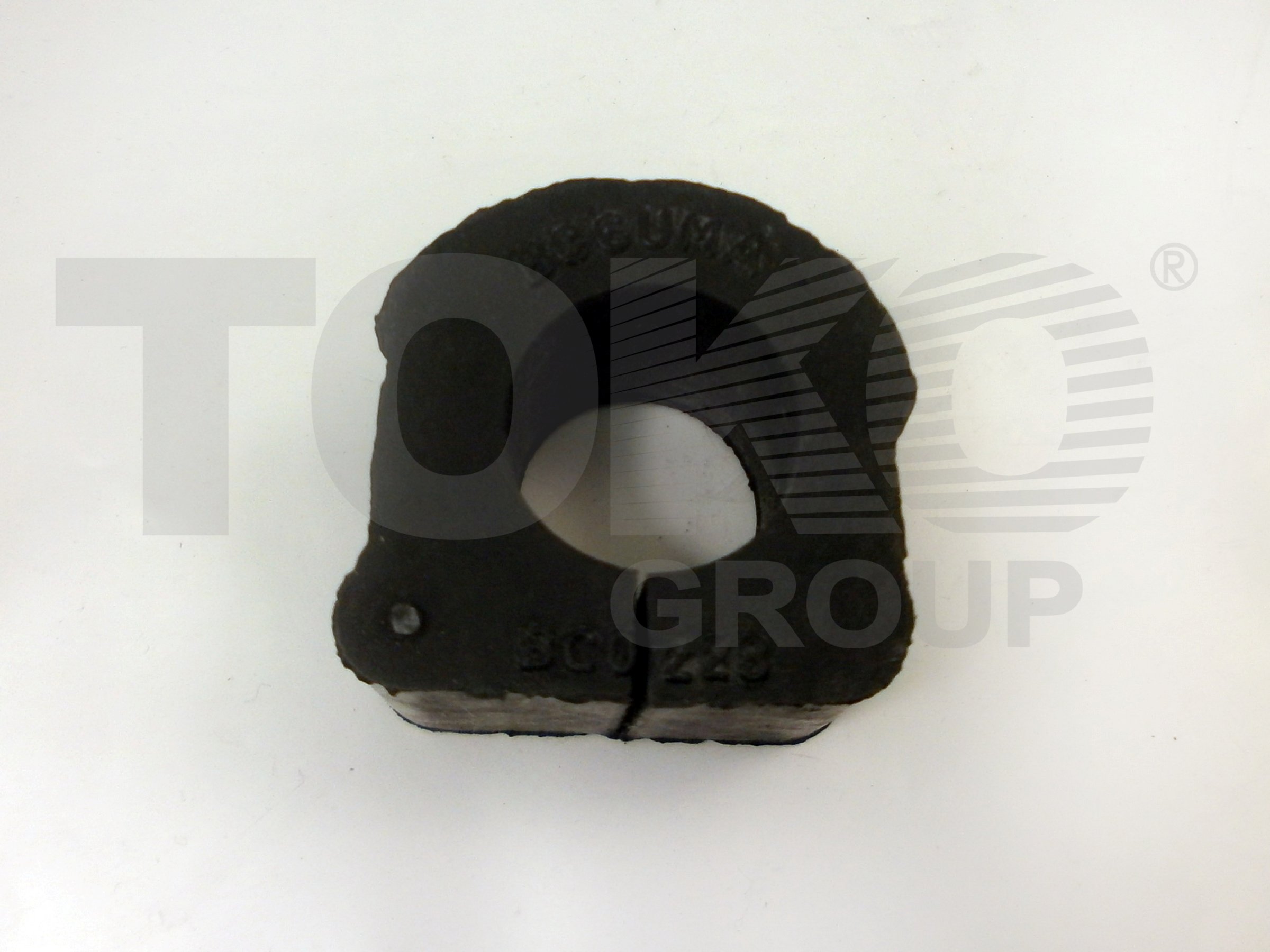 BC-Guma BC0228 Bushing stabilizer — Photo #2 BC-Guma BC0228 Bushing stabilizer — Photo #2