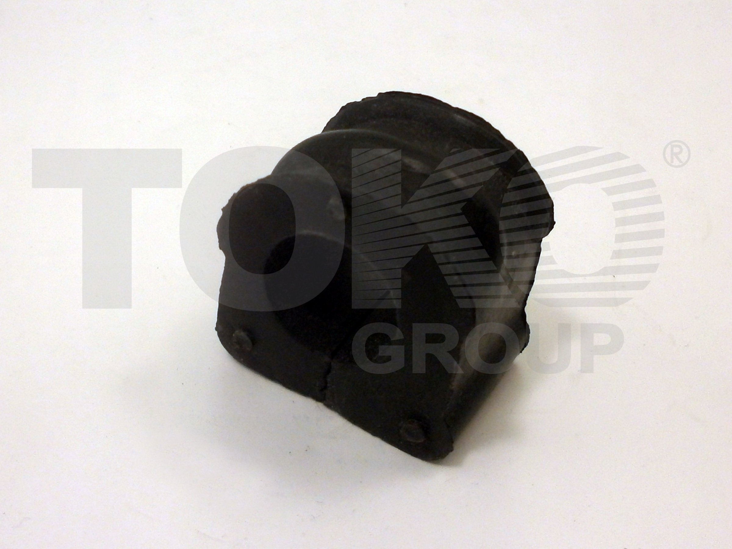 BC-Guma BC0228 Bushing stabilizer — Photo #3 BC-Guma BC0228 Bushing stabilizer — Photo #3