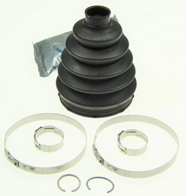 GKN-Spidan 36442 Dust boot kit axle joint