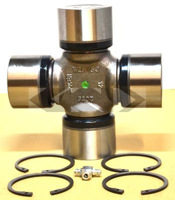 GKN-Spidan U 982 Крестовина