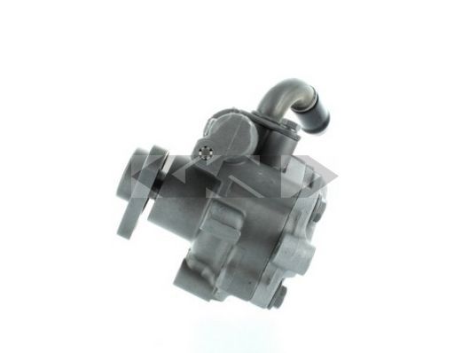 GKN-Spidan 54369 Steering pump GKN-Spidan 54369 Steering pump