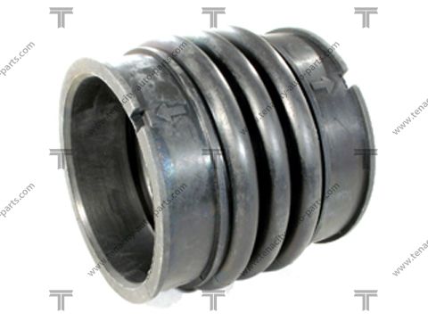 Tenacity AAHTO1021 Rohr