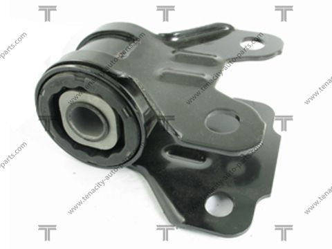 Tenacity AAMMA1028 Bushing suspension arm