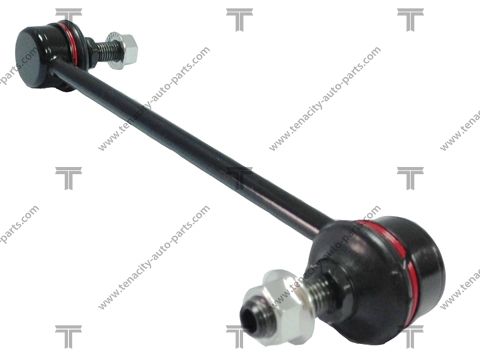 Tenacity ATLMA1009 Тяга стабілізатора підвіски Tenacity ATLMA1009 Тяга стабілізатора підвіски