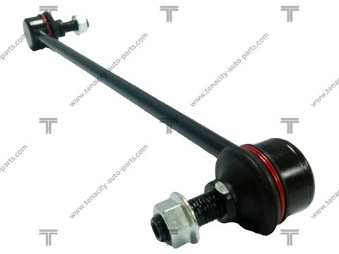 Tenacity ATLMA1015 Тяга стабілізатора підвіски Tenacity ATLMA1015 Тяга стабілізатора підвіски