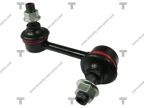 Tenacity ATLMI1027 Тяга стабілізатора підвіски