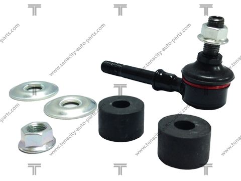 Tenacity ATLNI1001 Link stabilizer Tenacity ATLNI1001 Link stabilizer