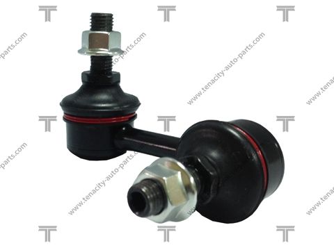 Tenacity ATLNI1012 Тяга стабілізатора підвіски