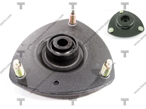 Tenacity ASMHO1002 Опора стійки амортизатора