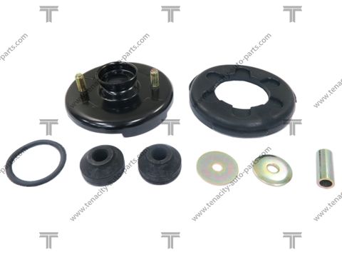 Tenacity ASMHO1005 Подушка амортизатора