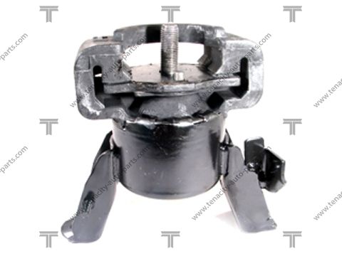 Tenacity AWSMA1013 Опора двигуна, КПП Tenacity AWSMA1013 Опора двигуна, КПП