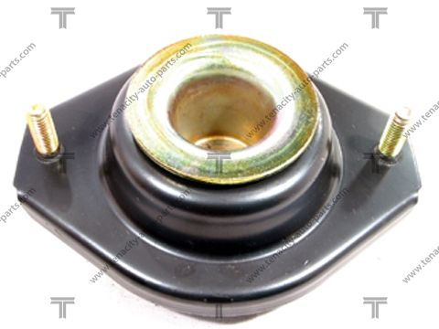 Tenacity ASMSU1004 Опора стійки амортизатора