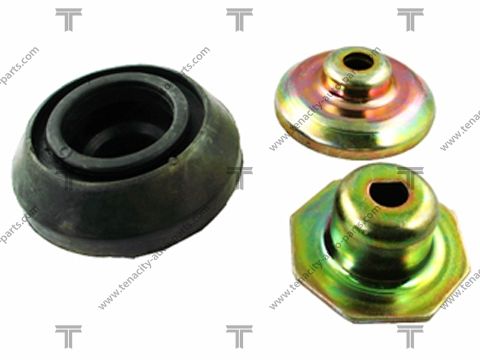 Tenacity ASMSU1010 Опора стійки амортизатора