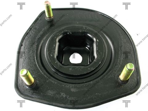 Tenacity ASMTO1009 Опора стійки амортизатора