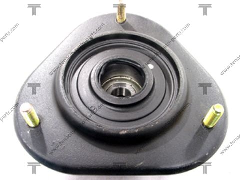 Tenacity ASMTO1010 Опора стойки амортизатора