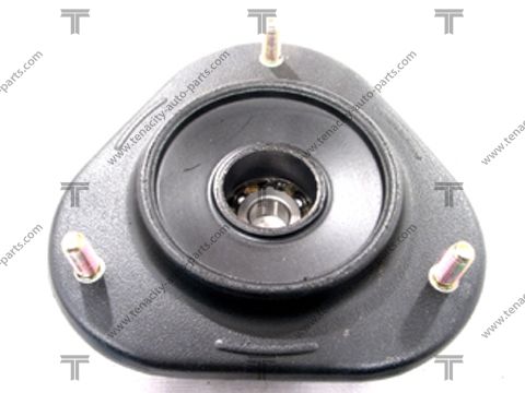 Tenacity ASMTO1011 Подушка амортизатора