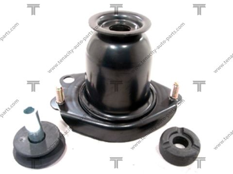 Tenacity ASMTO1014 Подушка амортизатора