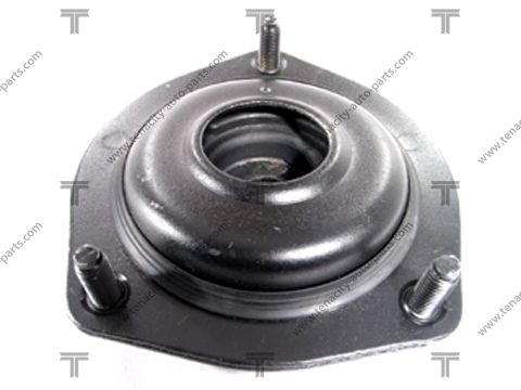 Tenacity ASMTO1016 Опора стійки амортизатора
