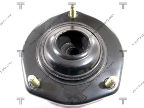 Tenacity ASMTO1018 Подушка амортизатора