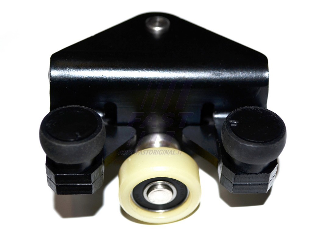 Fast FT95551 Направляюча ролика зсувних дверей