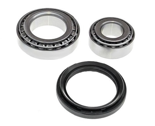 Breda Lorett CR2212 Wheel bearing