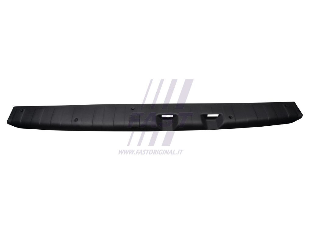 Fast FT90736 Молдинг кузова Fast FT90736 Молдинг кузова