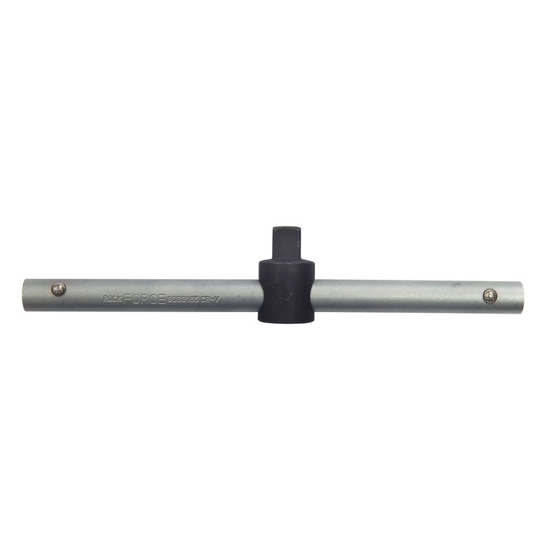 RockForce RF-8033165 Вороток